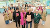 ‘The Great British Bake Off’ Showrunner Admits Much-Criticized Season 13 Was “Not Our Strongest”