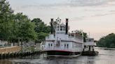 Snow Hill votes to end headache of Black-Eyed Susan riverboat with sale