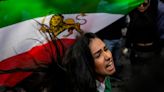 Iran is on brink of a revolution - we have a plan, opposition rebels warn