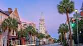 Best Times to Visit Charleston to Save Money, Hit the Beach, and Avoid the Crowds