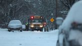 School closings in Rochester NY: How districts decide when to cancel school in cold weather