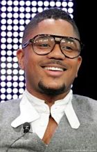 Hosea Chanchez