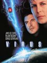 Virus (1999 film)