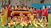‘Cricket Cranes’ Uganda qualify for World Cup for first time