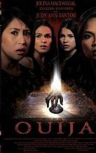 Ouija (2007 film)