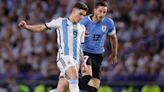 ¿Quién juega en París 2024 este 24 de julio? Selección de Argentina debuta en JJOO previo a la inauguración