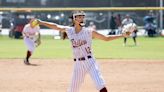 Previews for Valley Christian, Gahr in CIF-SS softball championship games