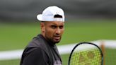 Nick Kyrgios withdraws from US Open, will now miss all 4 Grand Slams in 2023