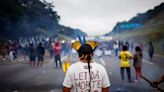 STF retoma julgamento de marco temporal das terras indígenas em meio a protestos e discussão no Congresso