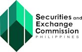 Securities and Exchange Commission