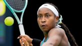 Coco Gauff Crashes Out Of WTA Canadian Open - News18