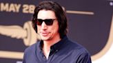 Adam Driver Barely Recognizable in 'Ferrari' Teaser, About Sports Car Entrepreneur Enzo Ferrari