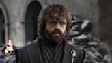 Peter Dinklage hasn’t watched ‘House of the Dragon’ for a very simple reason