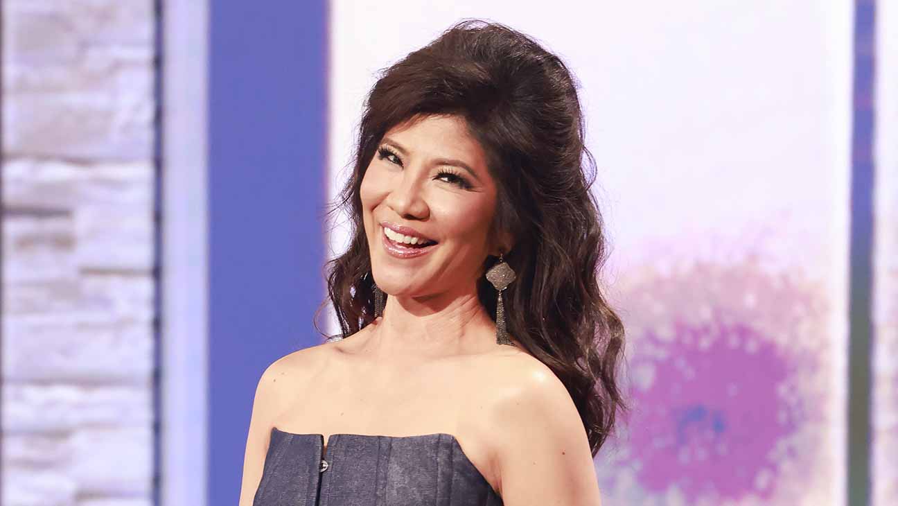 Julie Chen Moonves to Miss ‘Big Brother’ Eviction Episode Due to COVID; Jerry O’Connell Will Replace