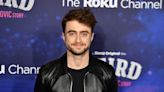 Daniel Radcliffe Stuns With Muscular Transformation for ‘Miracle Workers’