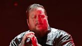 Jelly Roll Debuts New Song 'Liar' at the 2024 ACM Awards