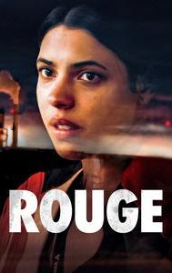 Rouge