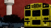 A new school year begins in Uvalde — but are classrooms any safer?