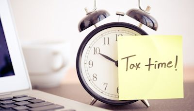 ITR Filing 2024 Deadline: How much will you pay as penalty if you miss filing income tax return on July 31?