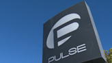 City of Orlando to honor 49 Pulse nightclub shooting victims at 8-year remembrance ceremony