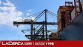 CEOE CEPYME Cuenca anuncia una recuperación de las exportaciones en febrero tras cuatro meses en negativo