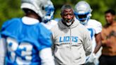 Three UDFA’s that could impress at Lions rookie minicamp
