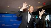 How did Don Lemon spend his first New Year’s Eve away from CNN? Ex-anchor was in Miami