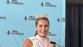 'It's going to be a fun week': Miss Louisiana Organization kicks off 58th annual pageant