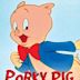 Porky Pig Show