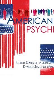 American Psyche