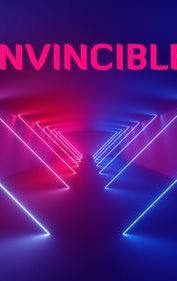 Invincible