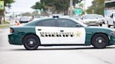 Florida: detienen a un conductor que manejaba ebrio y provocó la muerte de ocho migrantes