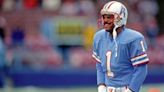 The Greatest Black Quarterbacks in NFL History