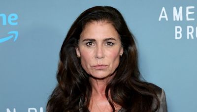 Maura Tierney joins cast of ‘Law & Order’ as series regular for season 24