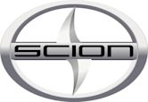 Scion