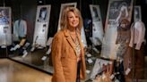 New exhibit tells Patty Loveless' Nashville story and the influences that fueled her