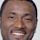 Andre Rison