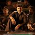 Maalik (2016 film)