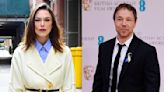 Keira Knightley, Stephen Graham-Backed Initiative to Tackle Bullying and Harassment Sets 2024 Launch