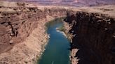 As the Colorado River shrinks, Arizona looks at water recycling, desalination, taller dams