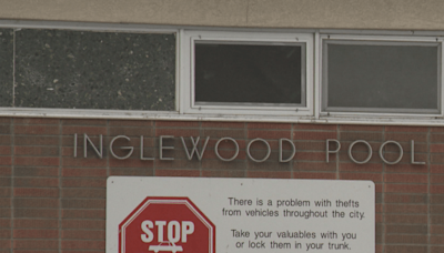 Inglewood Pool to close in December after tight Calgary city council vote - Calgary | Globalnews.ca