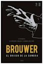 Brouwer: El Origen de la Sombra