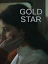 Gold Star