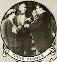 The Third Degree (1913 film)