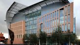 £1 billion in funding announced for the Francis Crick Institute