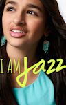 I Am Jazz - Season 2