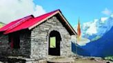 Uttarakhand: 'Godman' Illegally Builds Temple Near Sacred Lake in Bageshwar, Probe Ordered - News18