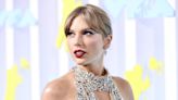 Taylor Swift could make MTV VMA history tonight. Here’s how many times she’s won