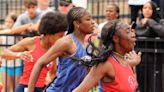 Meet The Oklahoman's 2024 Big All-City high school track & field girls roster