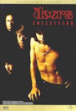 The Doors Collection (Video 1999) - IMDb